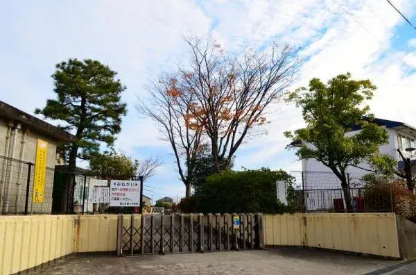 4LDK Kariya City Aichi Prefecture Property (15)