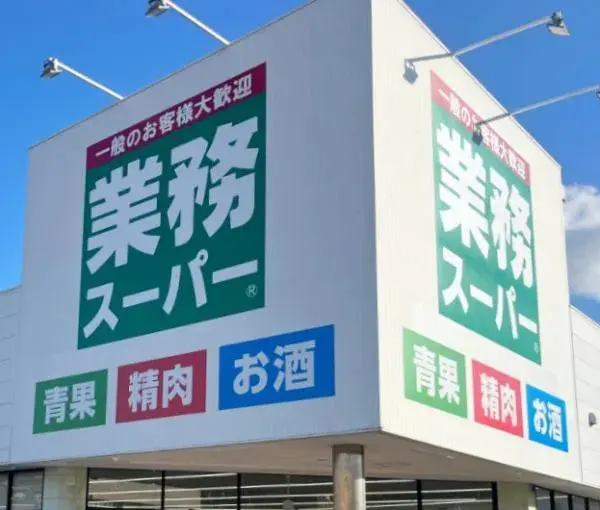 4LDK Kariya City Aichi Prefecture Property (17)