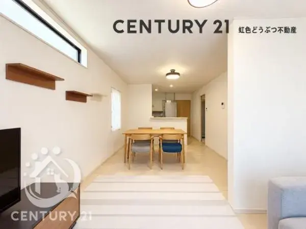 4LDK Kariya City Aichi Prefecture Property (3)