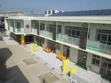 4LDK Kariya City Aichi Prefecture Property (21)