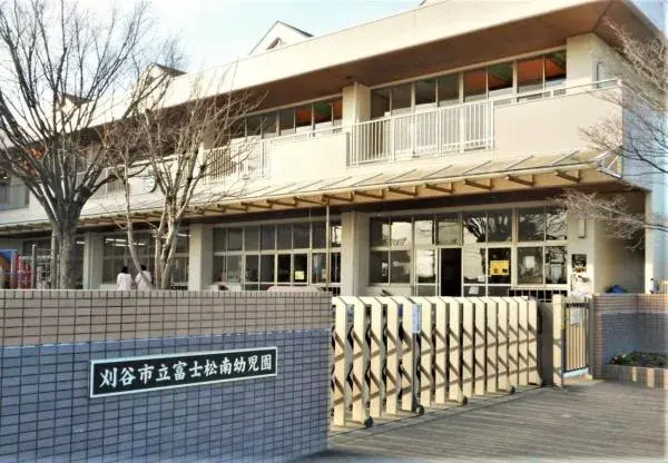 4LDK Kariya City Aichi Prefecture Property (22)