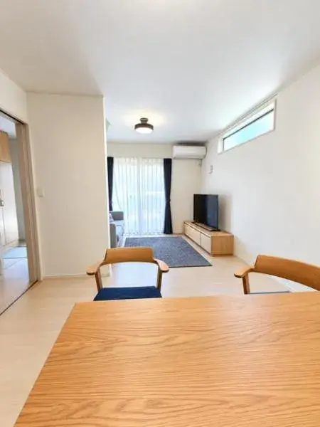 4LDK Kariya City Aichi Prefecture Property (4)