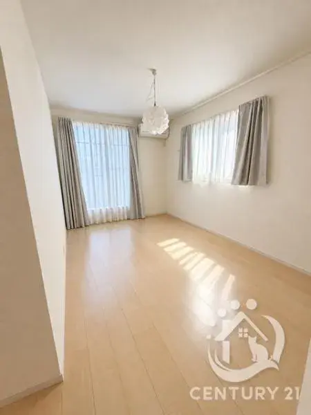 4LDK Kariya City Aichi Prefecture Property (5)
