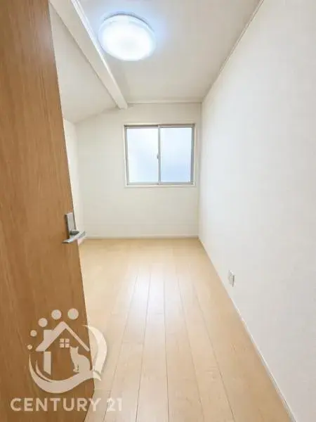 4LDK Kariya City Aichi Prefecture Property (6)
