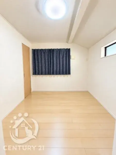 4LDK Kariya City Aichi Prefecture Property (7)