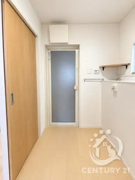 4LDK Kariya City Aichi Prefecture Property (8)