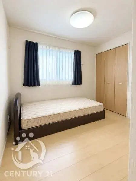 4LDK Kariya City Aichi Prefecture Property (9)