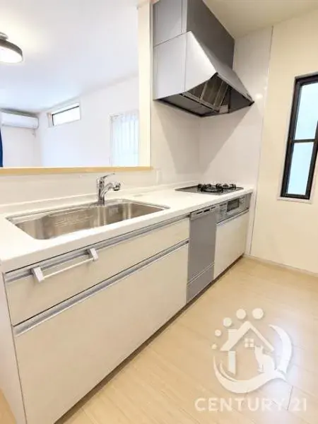 4LDK Kariya City Aichi Prefecture Property (10)