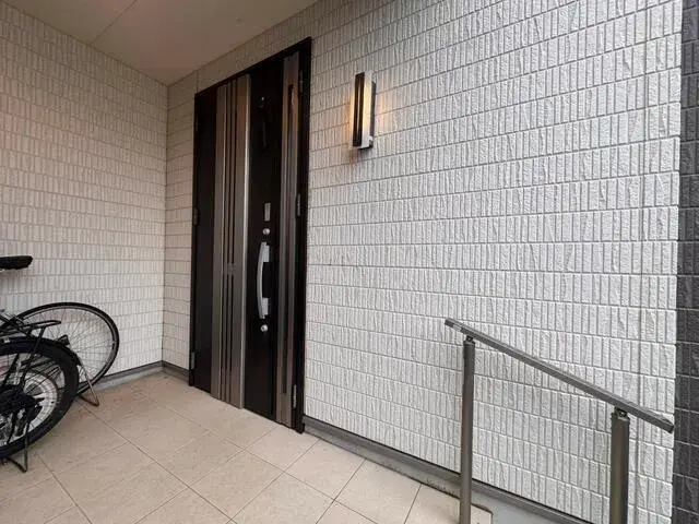 5LDK Ville de Toyohashi Préfecture d'Aichi (11)
