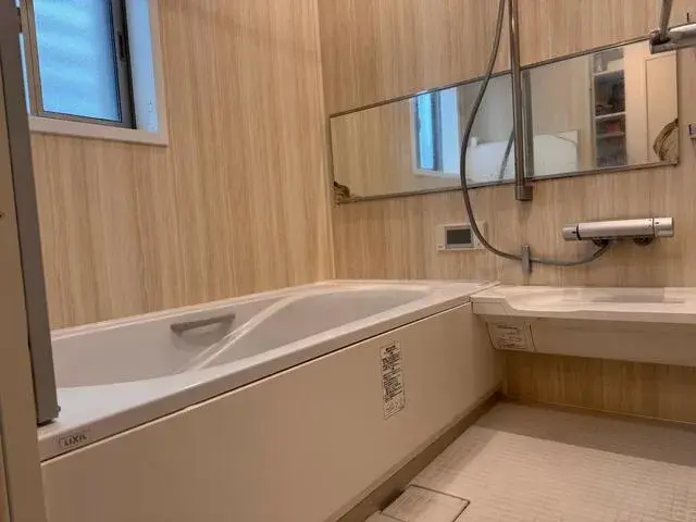 5LDK Ville de Toyohashi Préfecture d'Aichi (13)