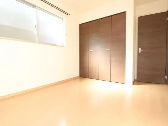 4LDK Nishio City Aichi Prefecture (11)