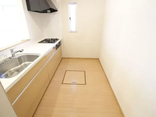 4LDK Nishio City Aichi Prefecture (13)