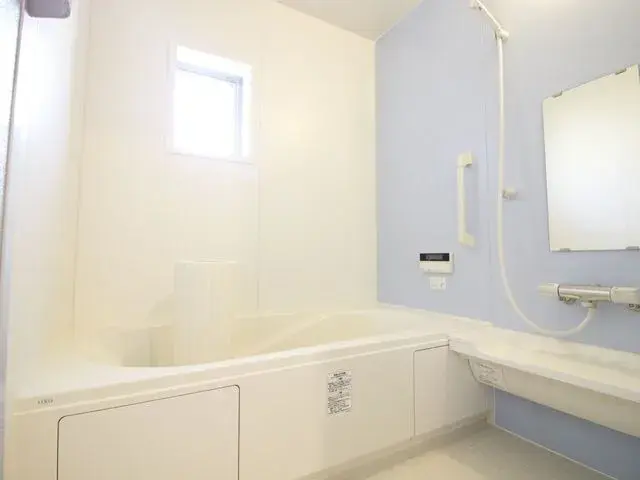 4LDK Nishio City Aichi Prefecture (16)
