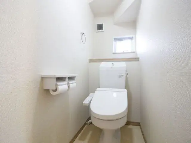 4LDK Nishio City Aichi Prefecture (17)