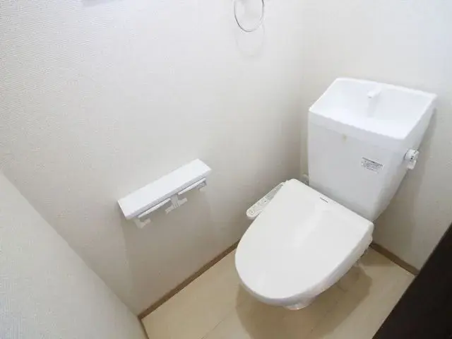 4LDK Nishio City Aichi Prefecture (18)
