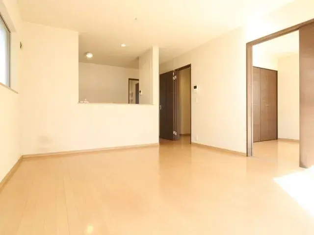 4LDK Nishio City Aichi Prefecture (6)