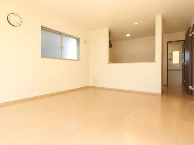 4LDK Nishio City Aichi Prefecture (7)