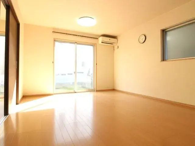 4LDK Nishio City Aichi Prefecture (8)