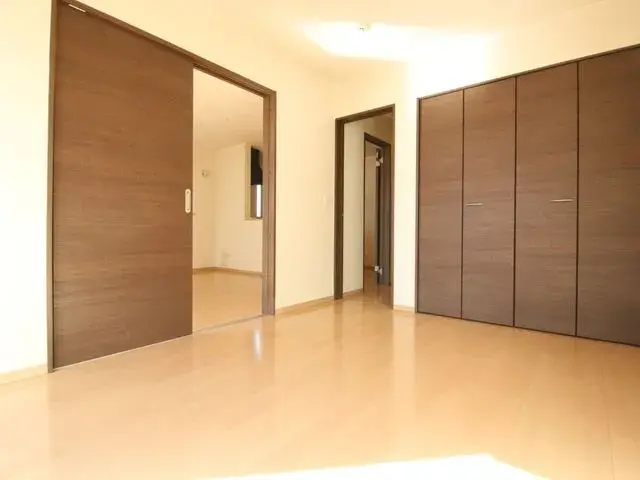 4LDK Nishio City Aichi Prefecture (9)
