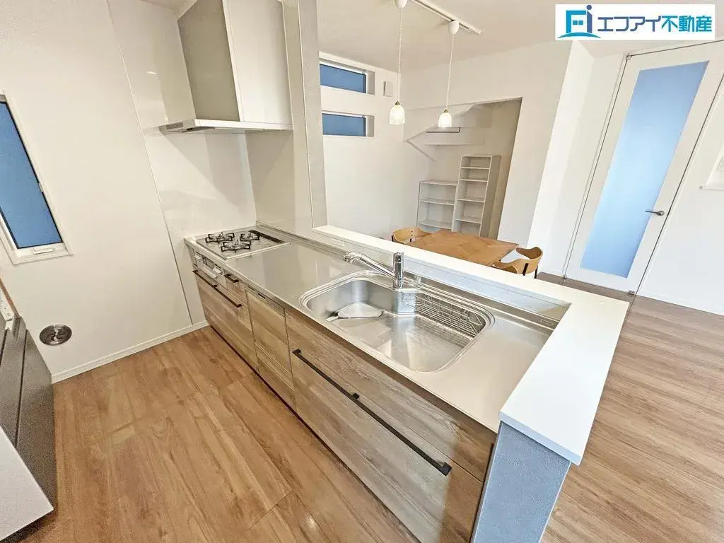3LDK Property Okazaki City Aichi Prefecture (11)