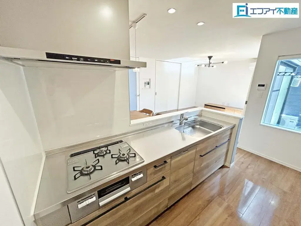 3LDK Property Okazaki City Aichi Prefecture (12)