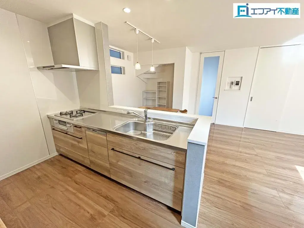 3LDK Property Okazaki City Aichi Prefecture (13)