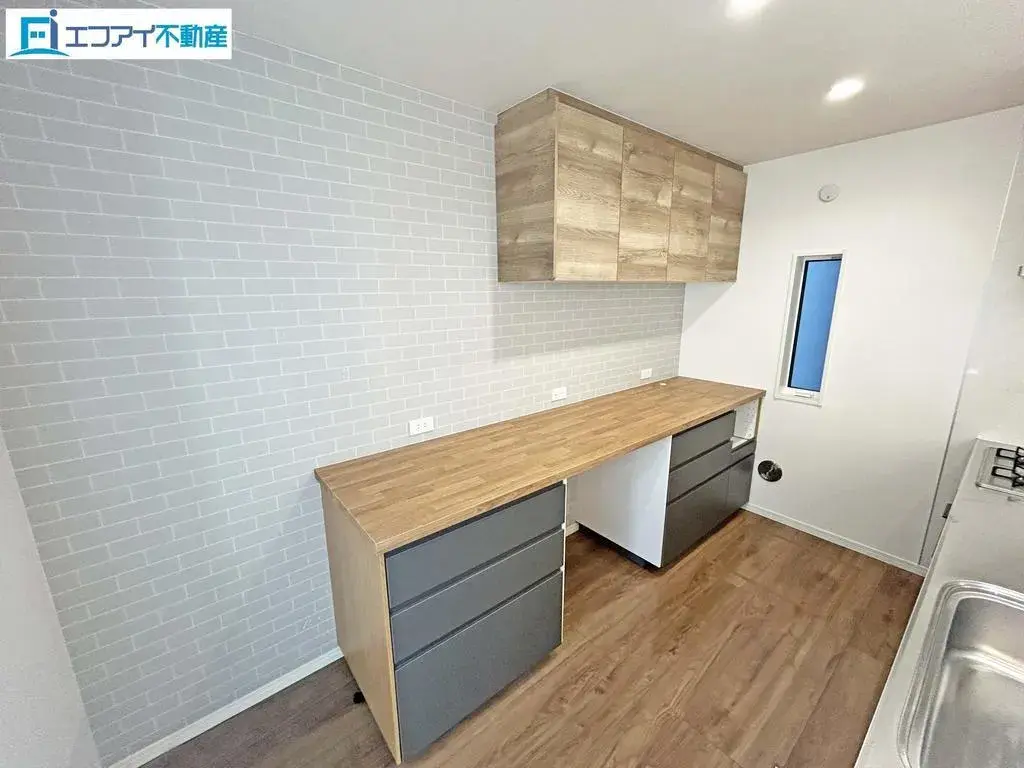 3LDK Property Okazaki City Aichi Prefecture (14)