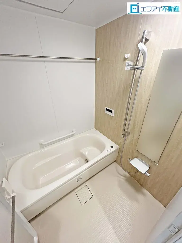 3LDK Property Okazaki City Aichi Prefecture (15)