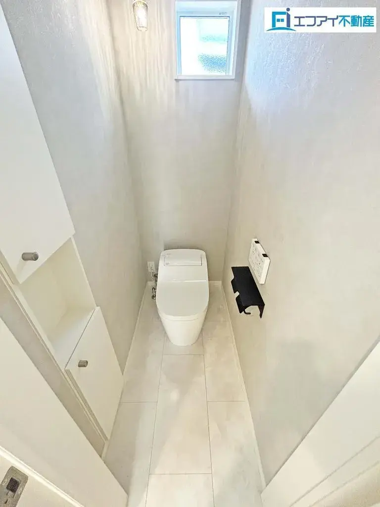 3LDK Property Okazaki City Aichi Prefecture (16)