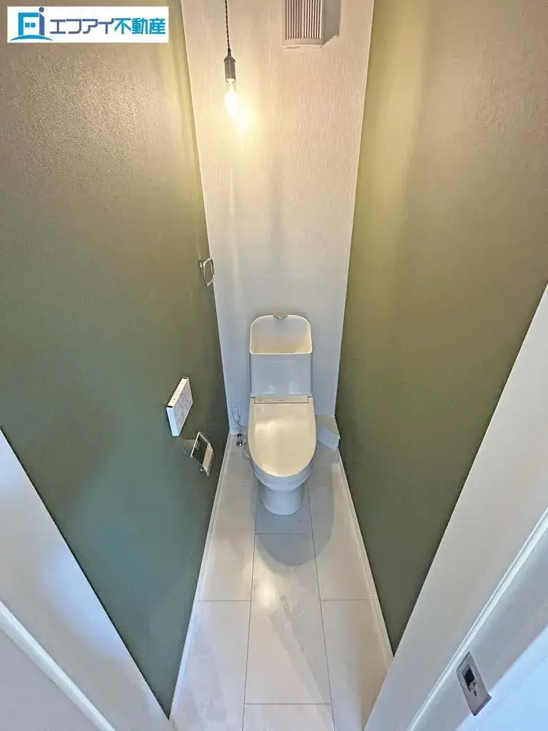 3LDK Property Okazaki City Aichi Prefecture (17)