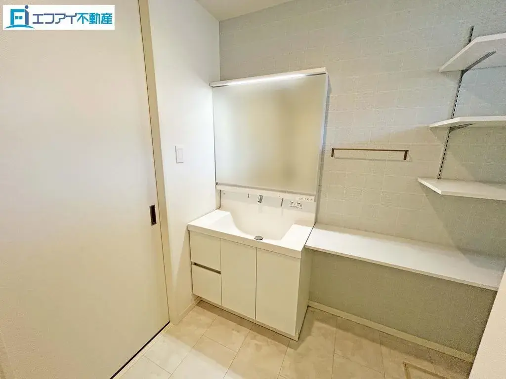 3LDK Property Okazaki City Aichi Prefecture (18)
