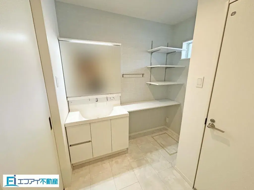 3LDK Property Okazaki City Aichi Prefecture (19)