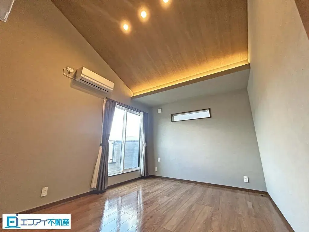 3LDK Property Okazaki City Aichi Prefecture (6)