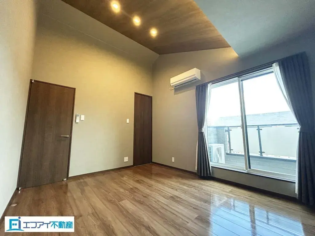 3LDK Property Okazaki City Aichi Prefecture (7)