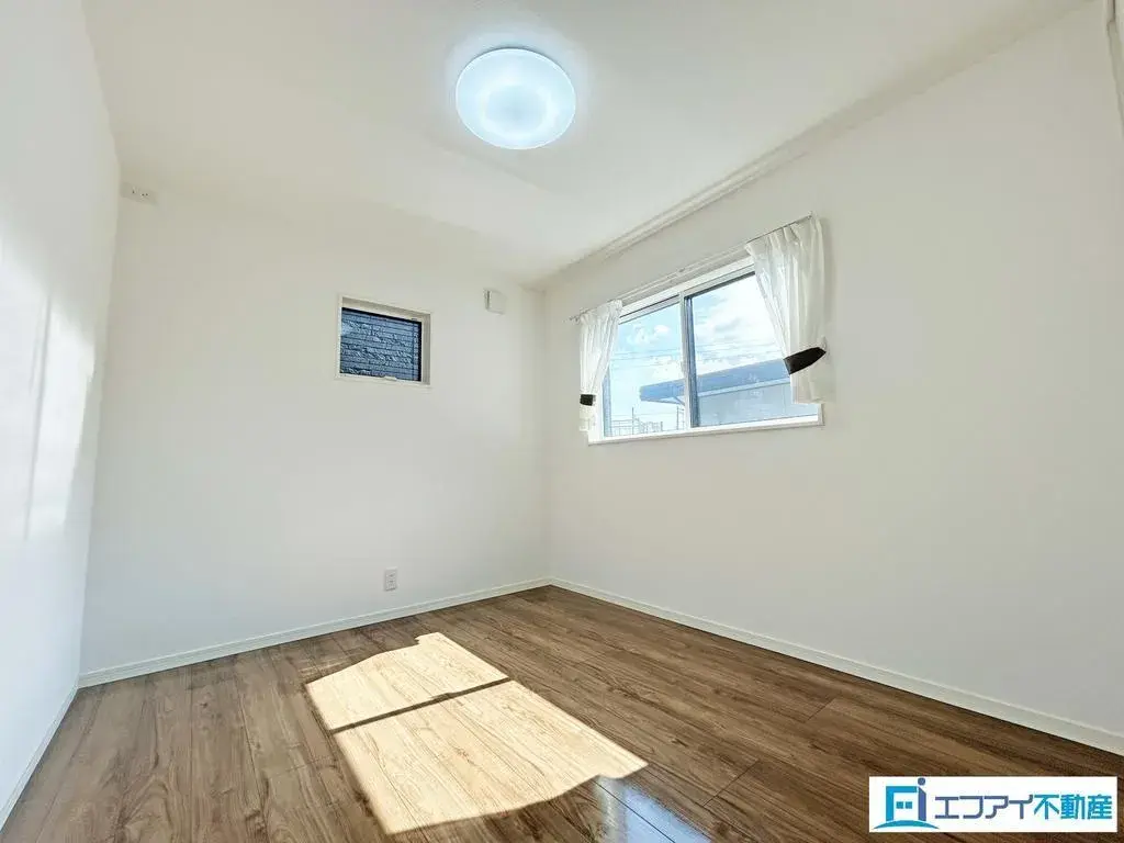 3LDK Property Okazaki City Aichi Prefecture (9)