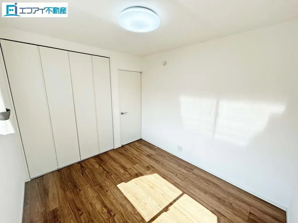 3LDK Property Okazaki City Aichi Prefecture (10)
