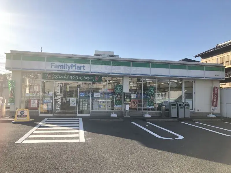 [Propriété 2SLDK] Nishi-ku, Ville de Nagoya Préfecture d'Aichi (12)