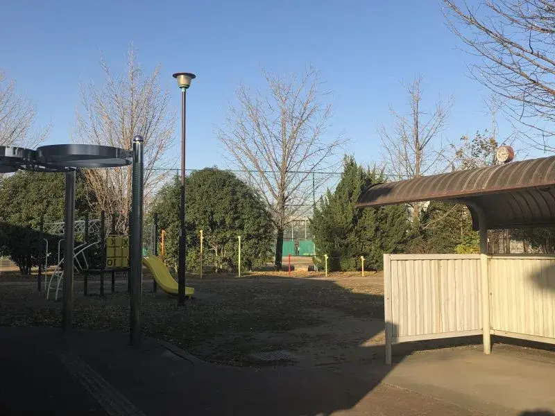 [Propriété 2SLDK] Nishi-ku, Ville de Nagoya Préfecture d'Aichi (14)