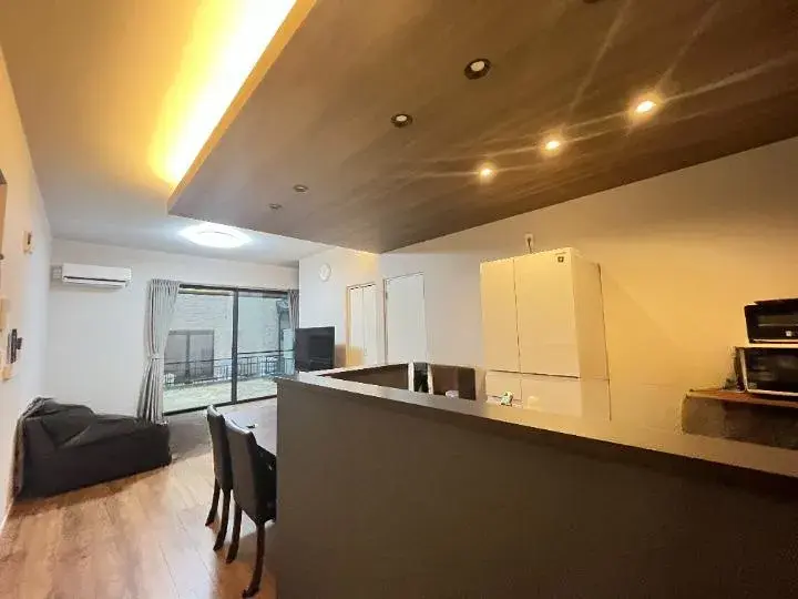 عقار 4LDK مدينة إيتشينوميا محافظة آيتشي (8)