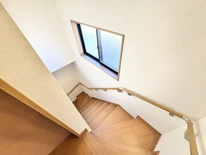 4LDK Ciudad de Miyoshi Prefectura de Aichi (11)