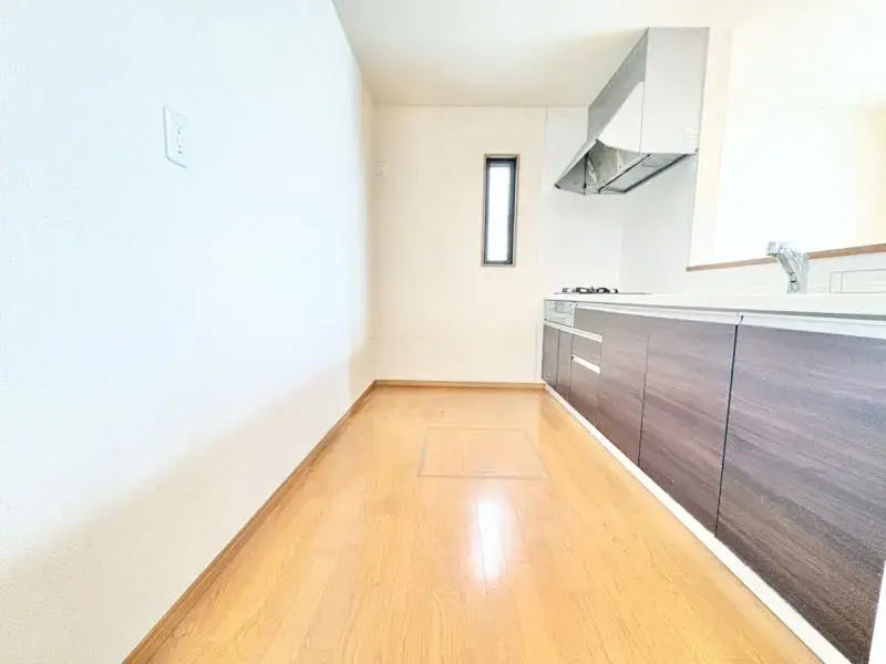 4LDK Ciudad de Miyoshi Prefectura de Aichi (12)