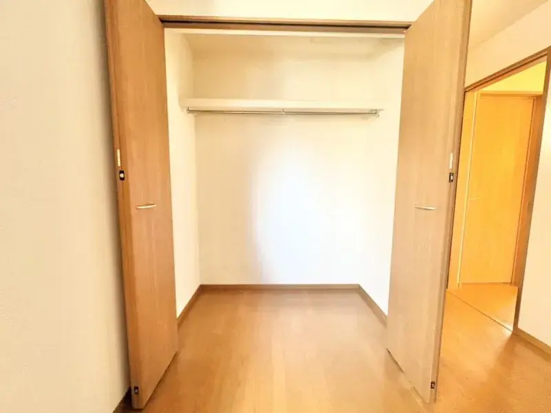 4LDK Ciudad de Miyoshi Prefectura de Aichi (13)