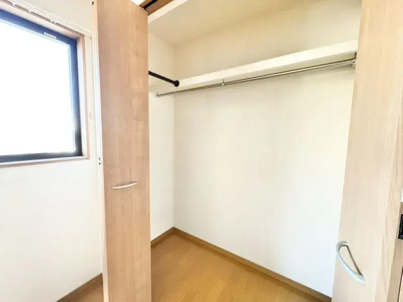 4LDK Ciudad de Miyoshi Prefectura de Aichi (14)