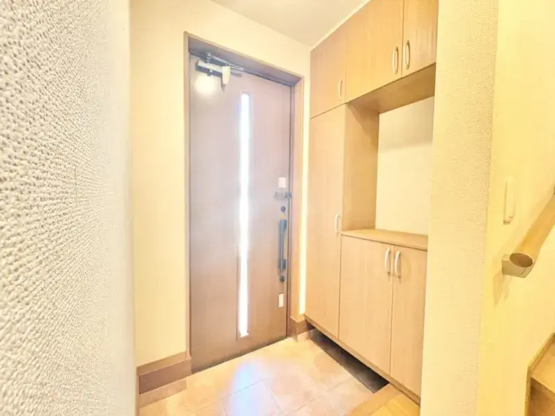 4LDK Ciudad de Miyoshi Prefectura de Aichi (15)