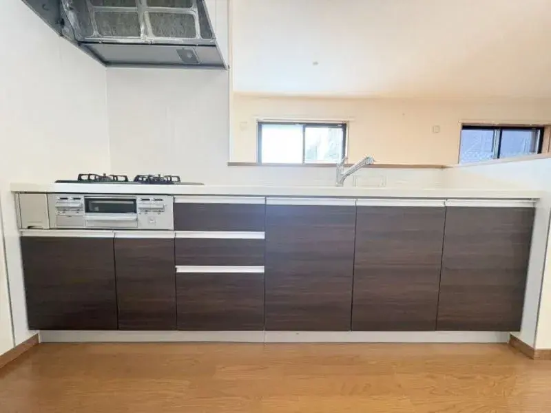 4LDK Ciudad de Miyoshi Prefectura de Aichi (16)