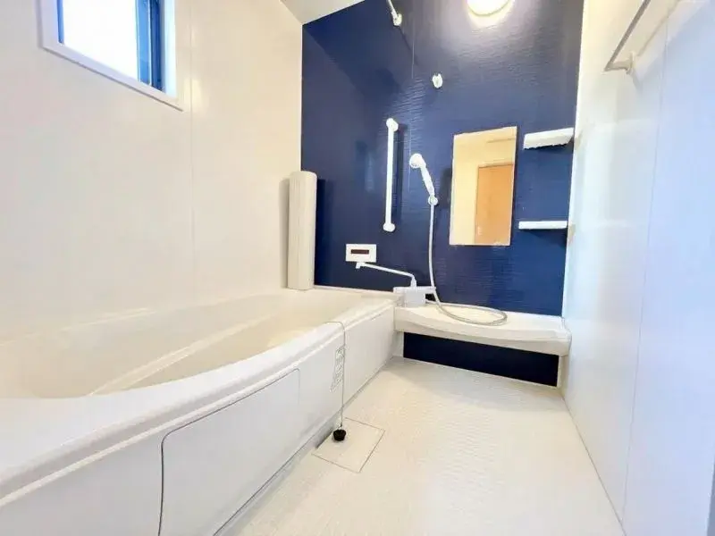 4LDK Ciudad de Miyoshi Prefectura de Aichi (17)