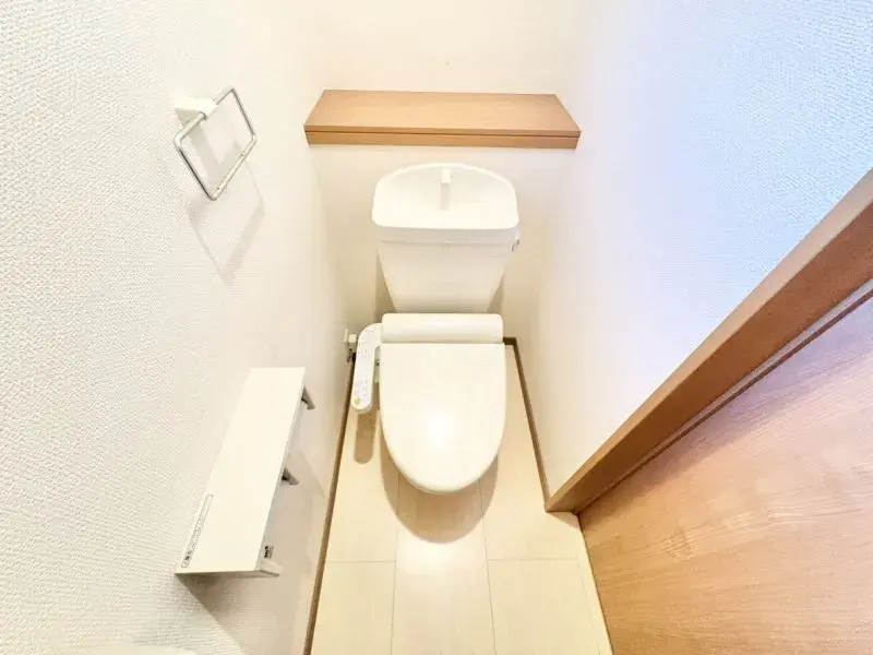 4LDK Ciudad de Miyoshi Prefectura de Aichi (18)
