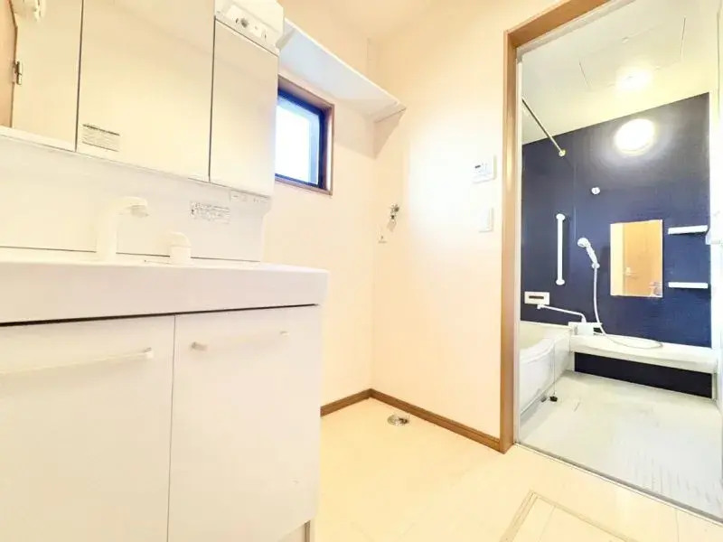 4LDK Ciudad de Miyoshi Prefectura de Aichi (19)