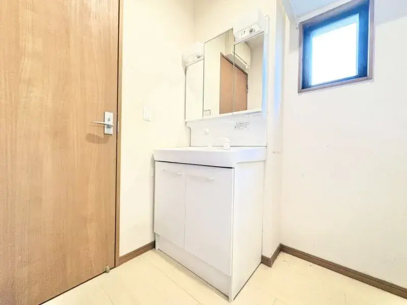 4LDK Ciudad de Miyoshi Prefectura de Aichi (20)