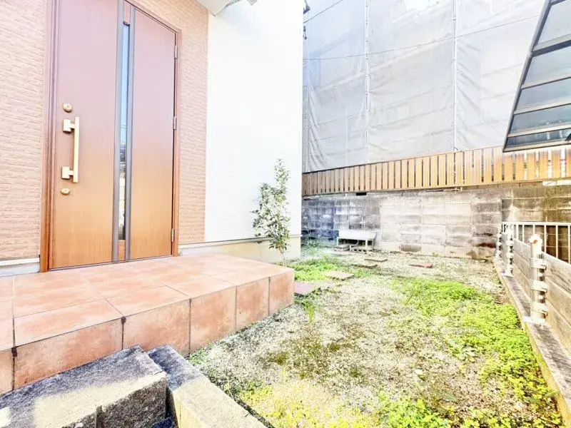 4LDK Ciudad de Miyoshi Prefectura de Aichi (3)